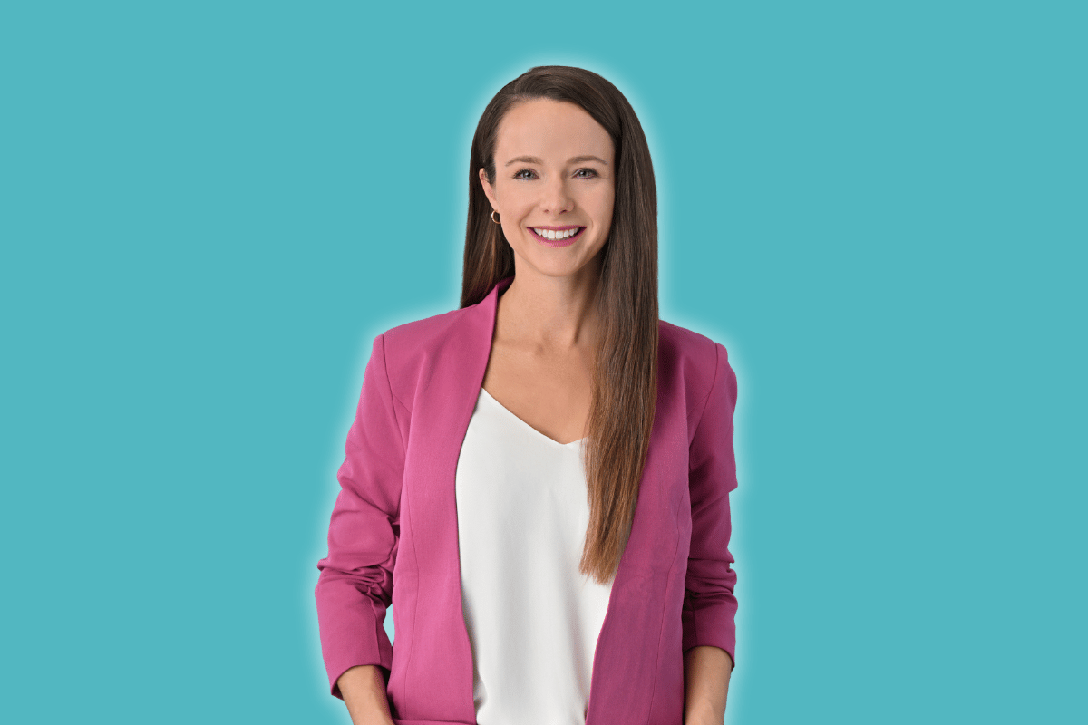 WK 11 Marie-Christine Rotering - sogehtduesseldorf.de