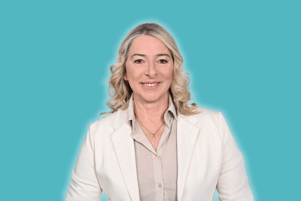 Foto von Sabine Schmidt