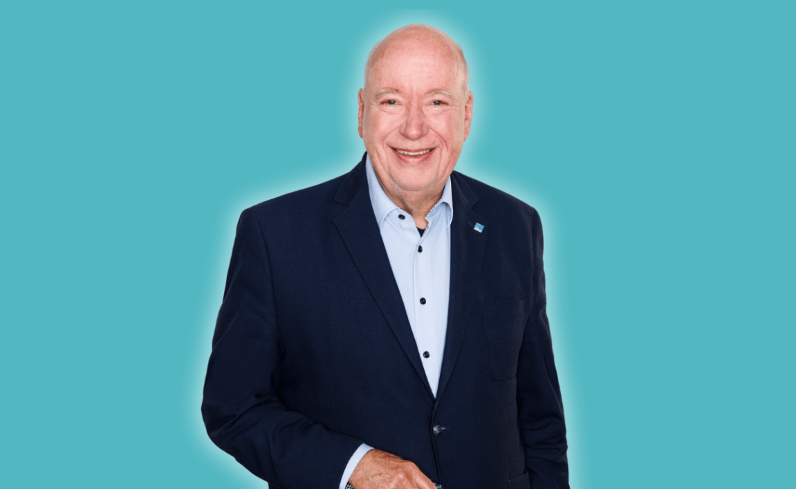 Dirk-Peter-Sueltenfuss-1