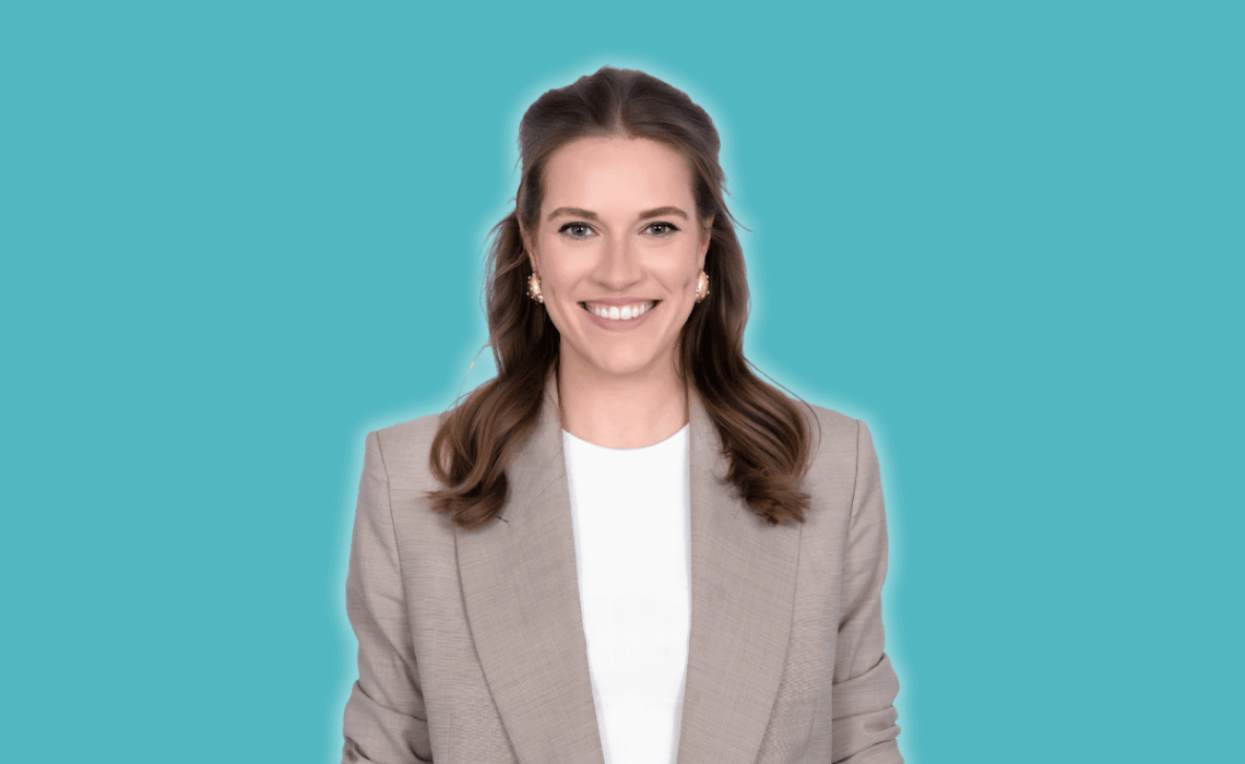 Ella-Heising-1