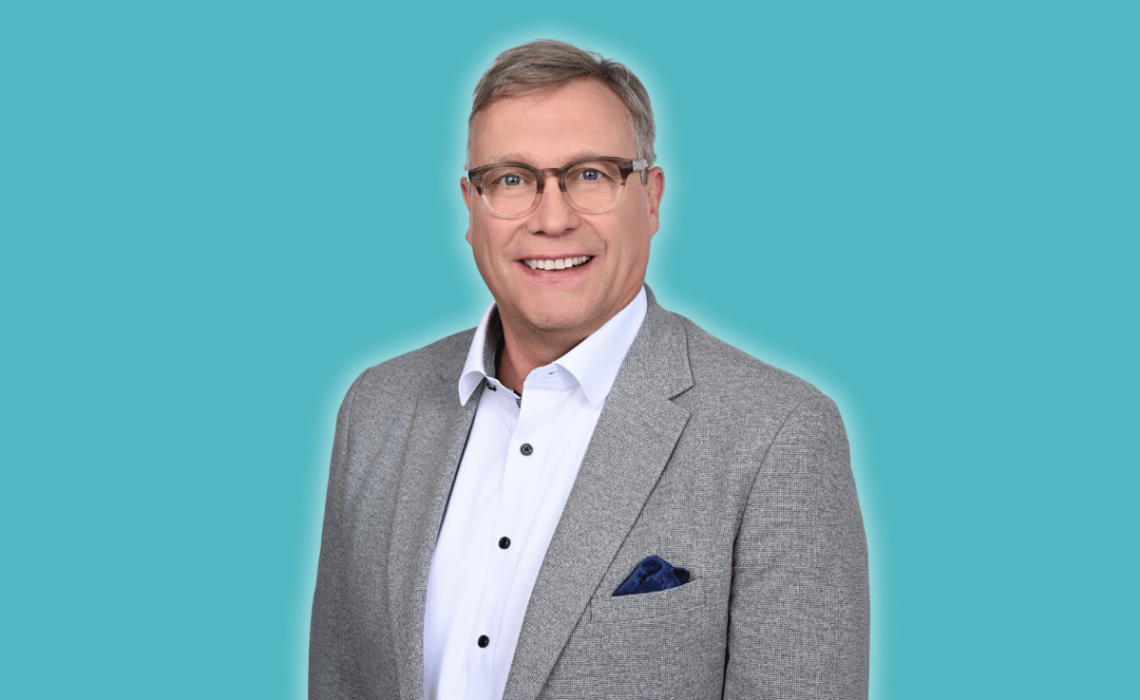 Bild von Stefan Wiedon